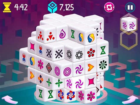 mahjong dimension gratis.